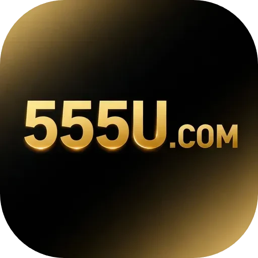 555u.com