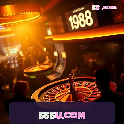 555u.com: Explorando a Seção VIP dos Jogos Brasileiros